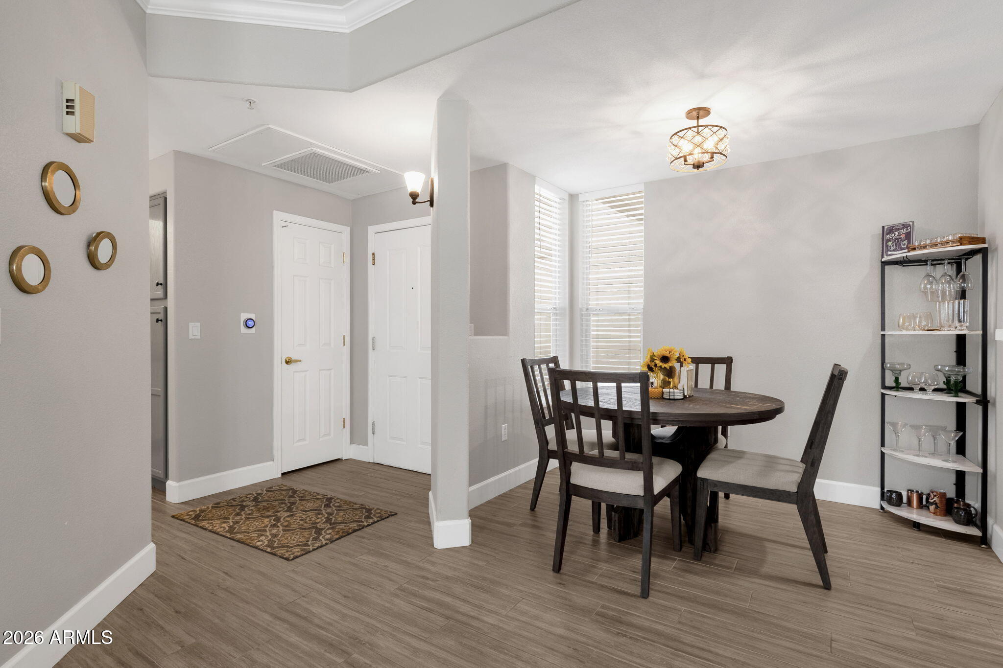 2992 N MILLER Road 117