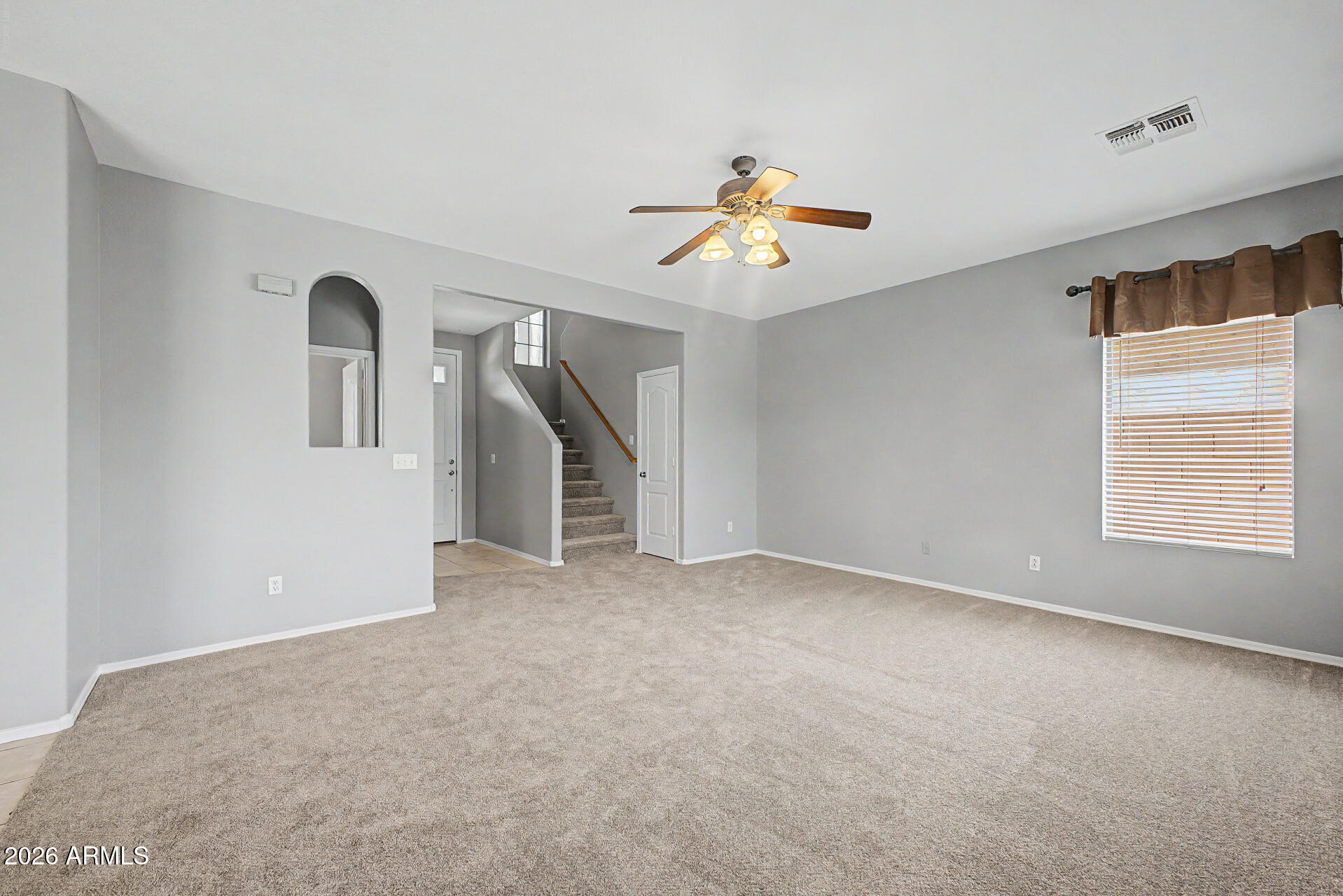 2755 E La Costa Drive