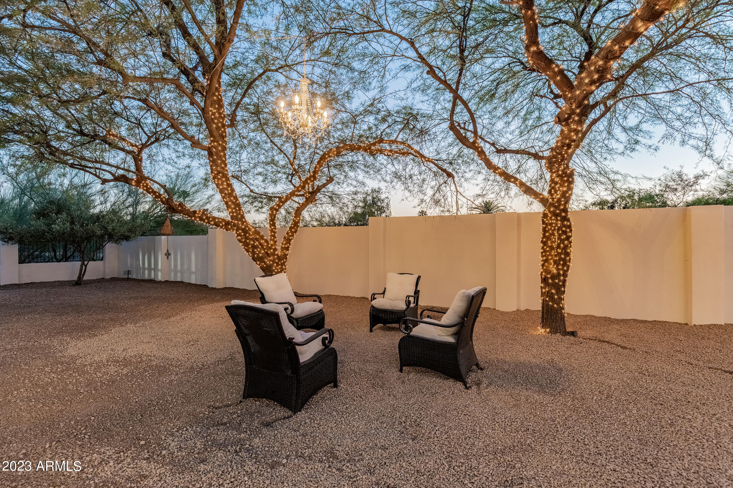 ALAMOSA ESTATES - Residential