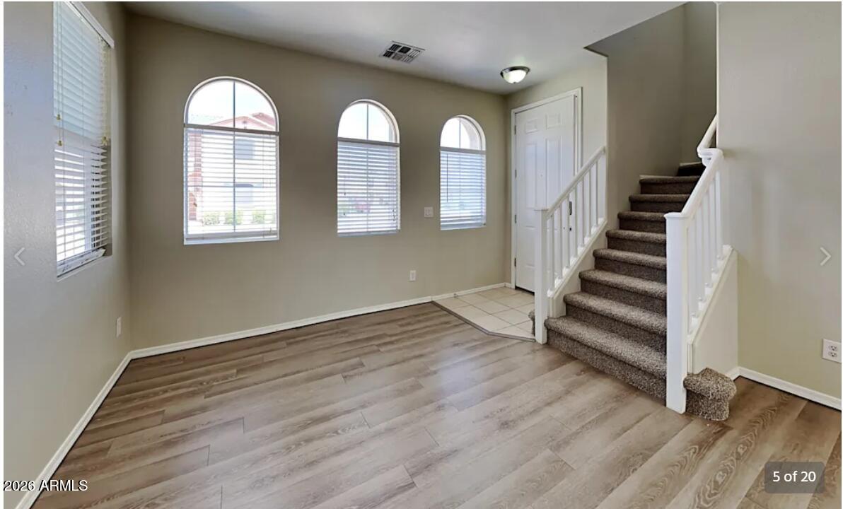 1515 E SHERATON Lane