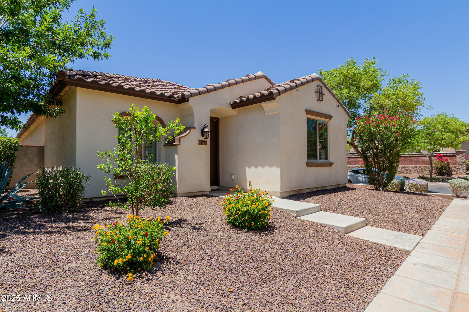 14759 W ALEXANDRIA Way