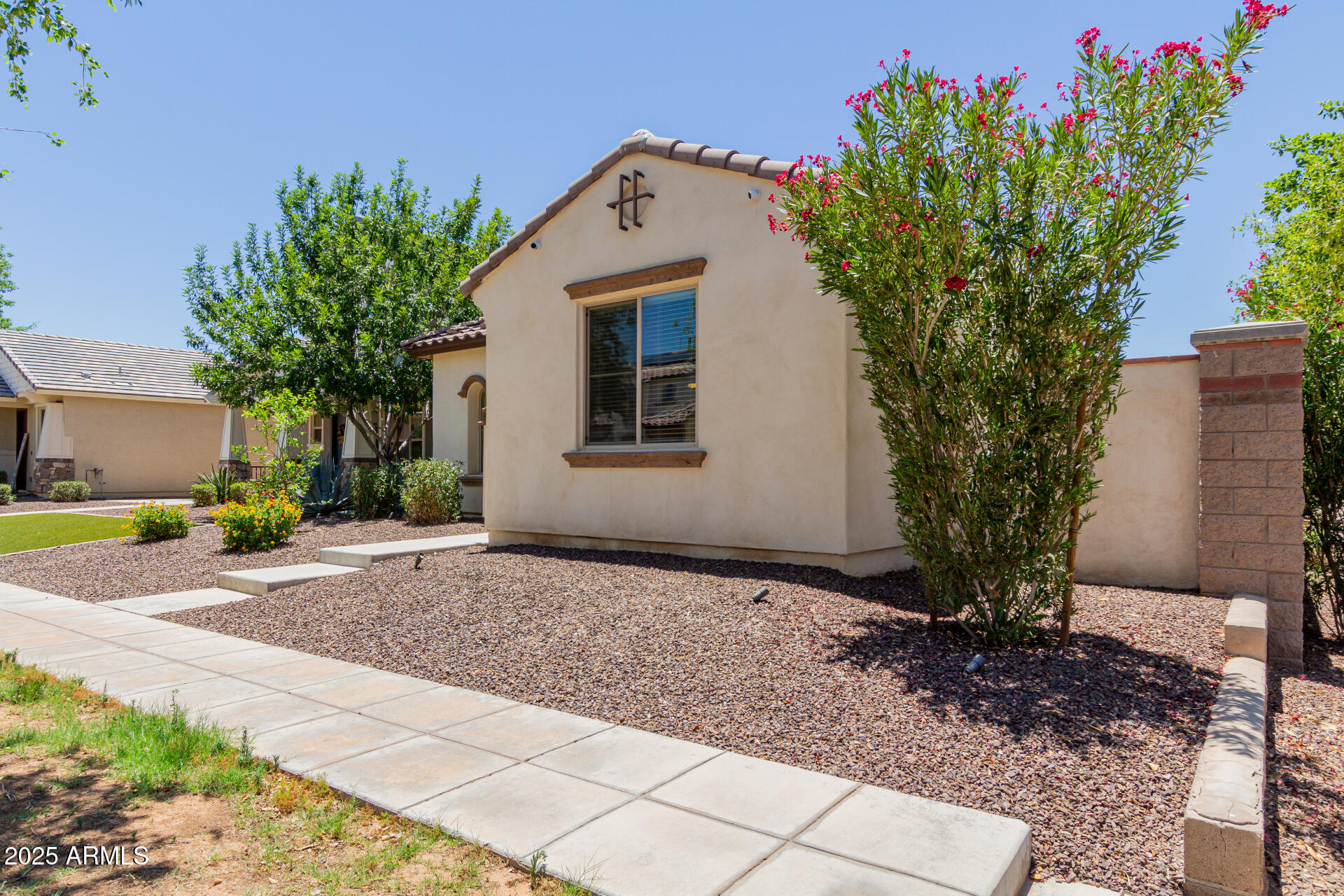 14759 W ALEXANDRIA Way