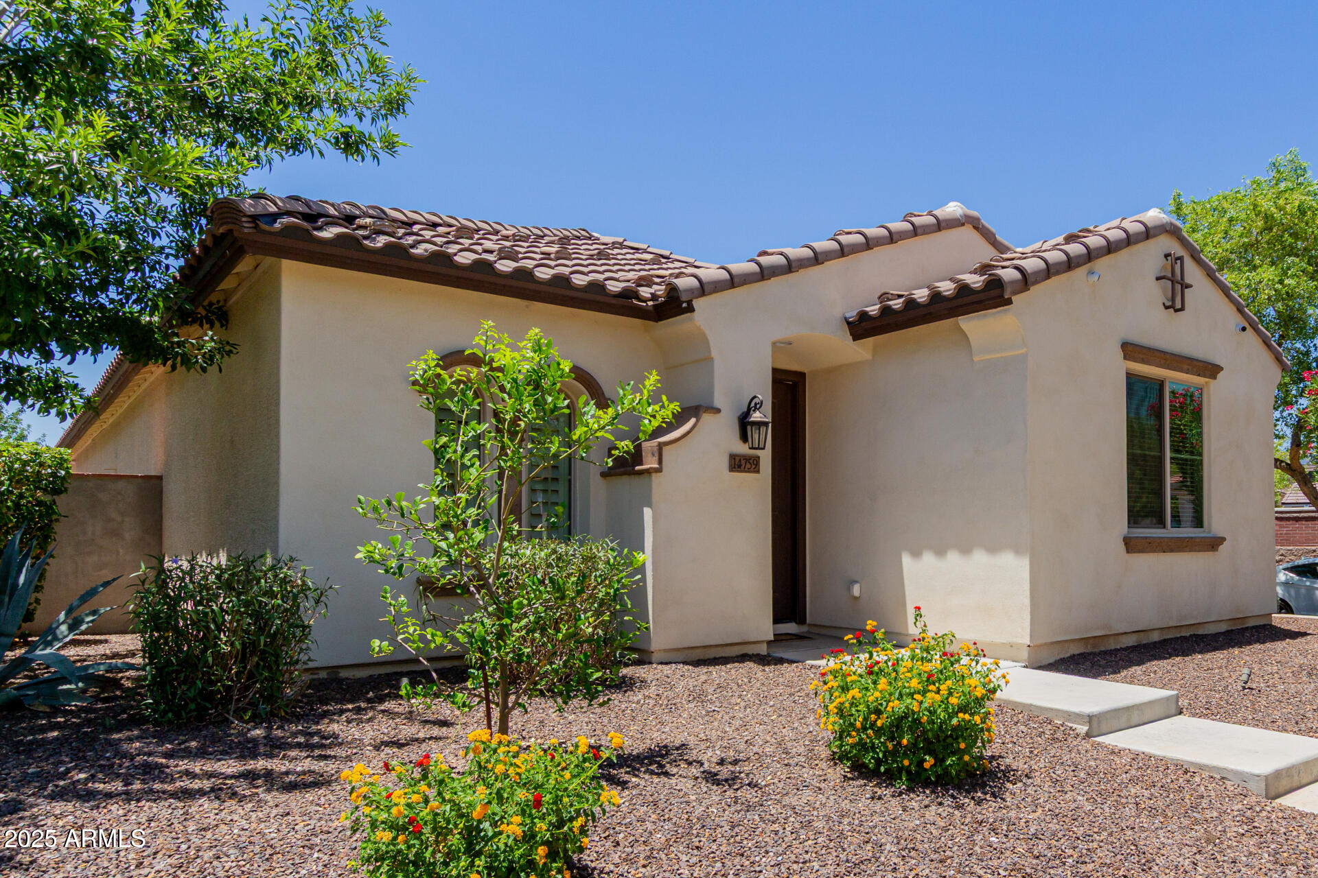 14759 W ALEXANDRIA Way