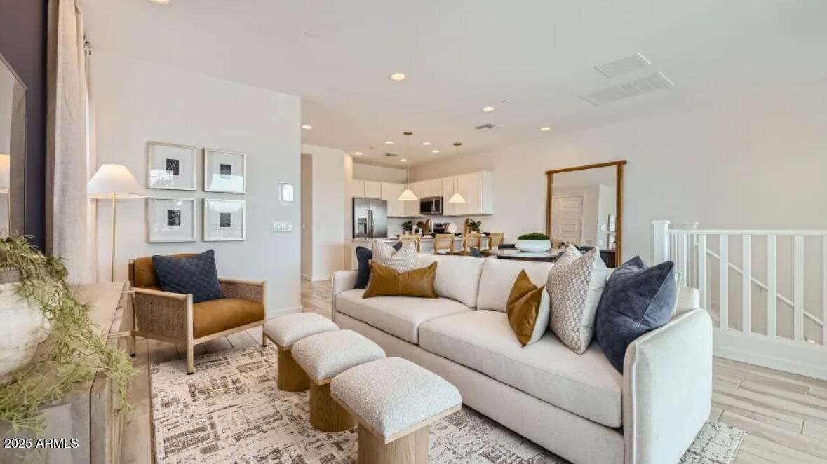 8149 E PETUNIA Avenue 1071