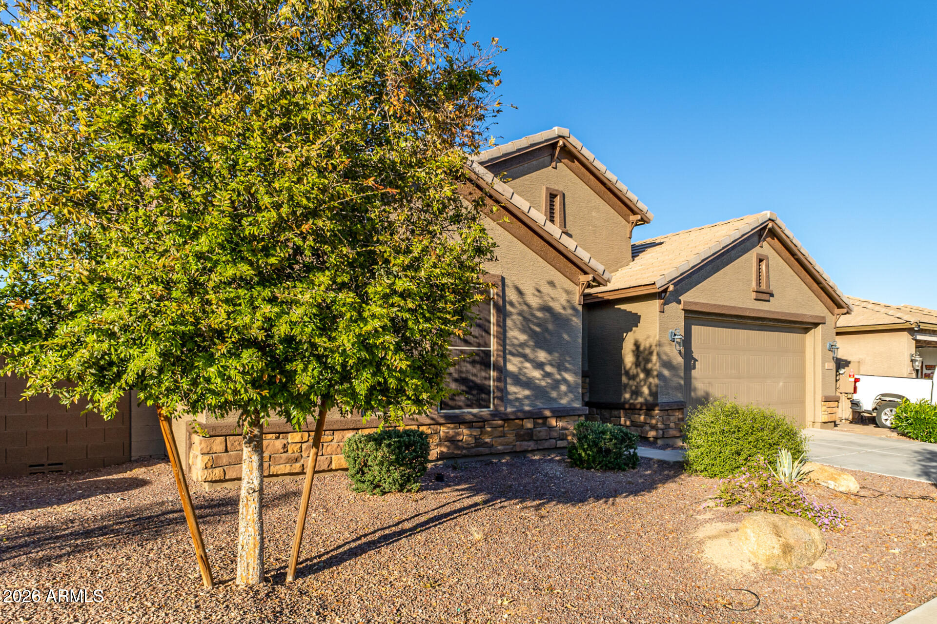 18834 W YUCATAN Drive