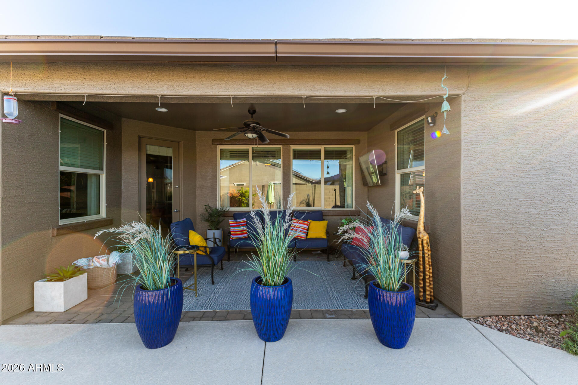 18834 W YUCATAN Drive