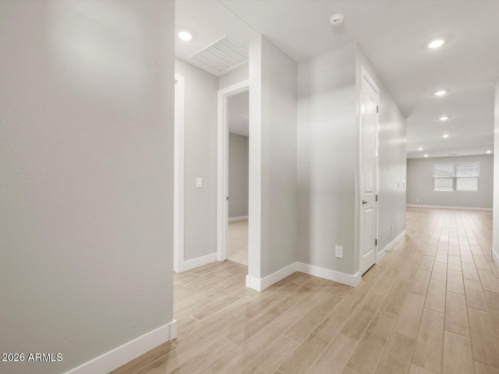 Photo of 4662 N 178th Lane, Goodyear, AZ 85395 (MLS # 6980167)