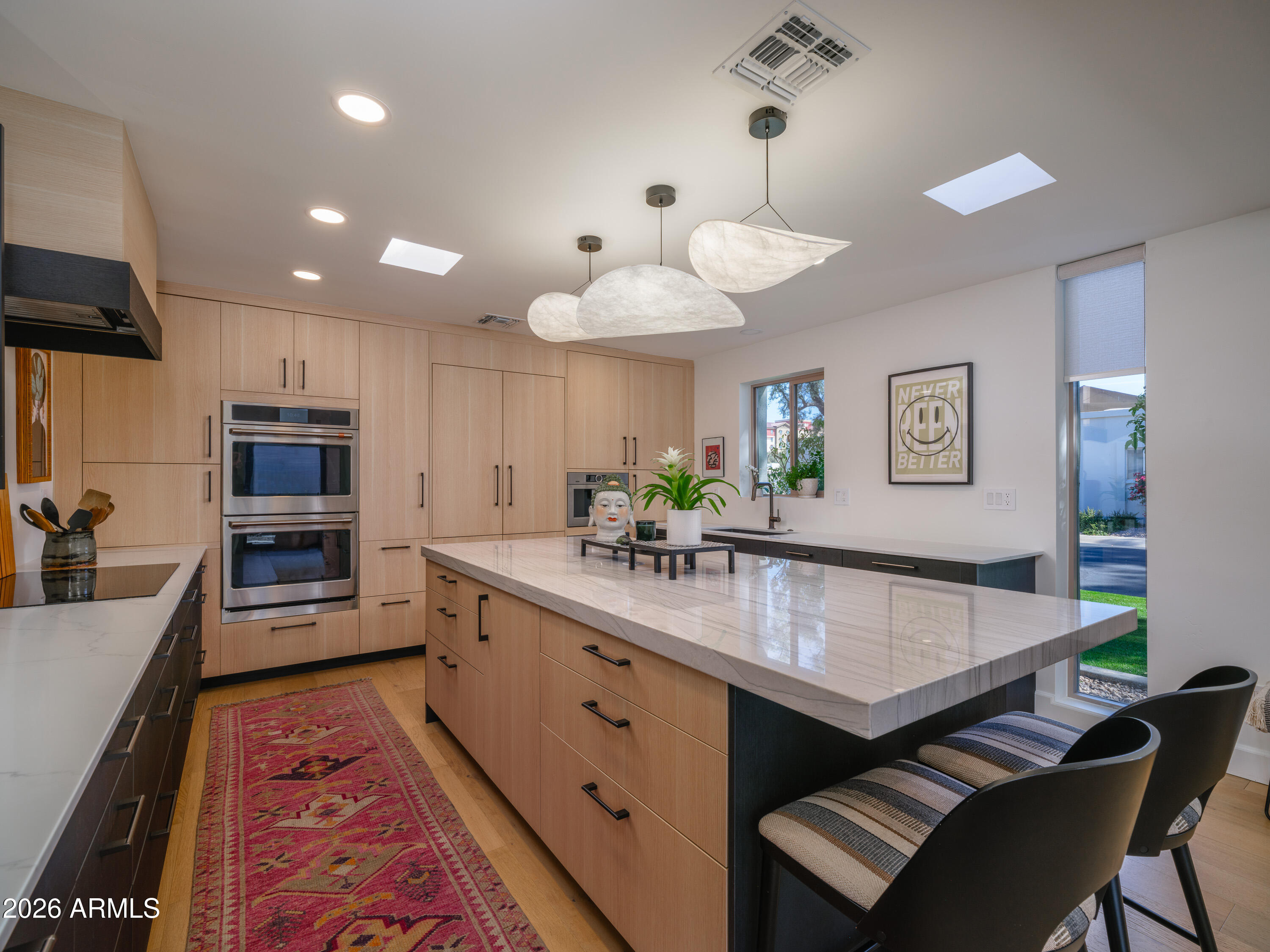 8749 E VIA DE DORADO --