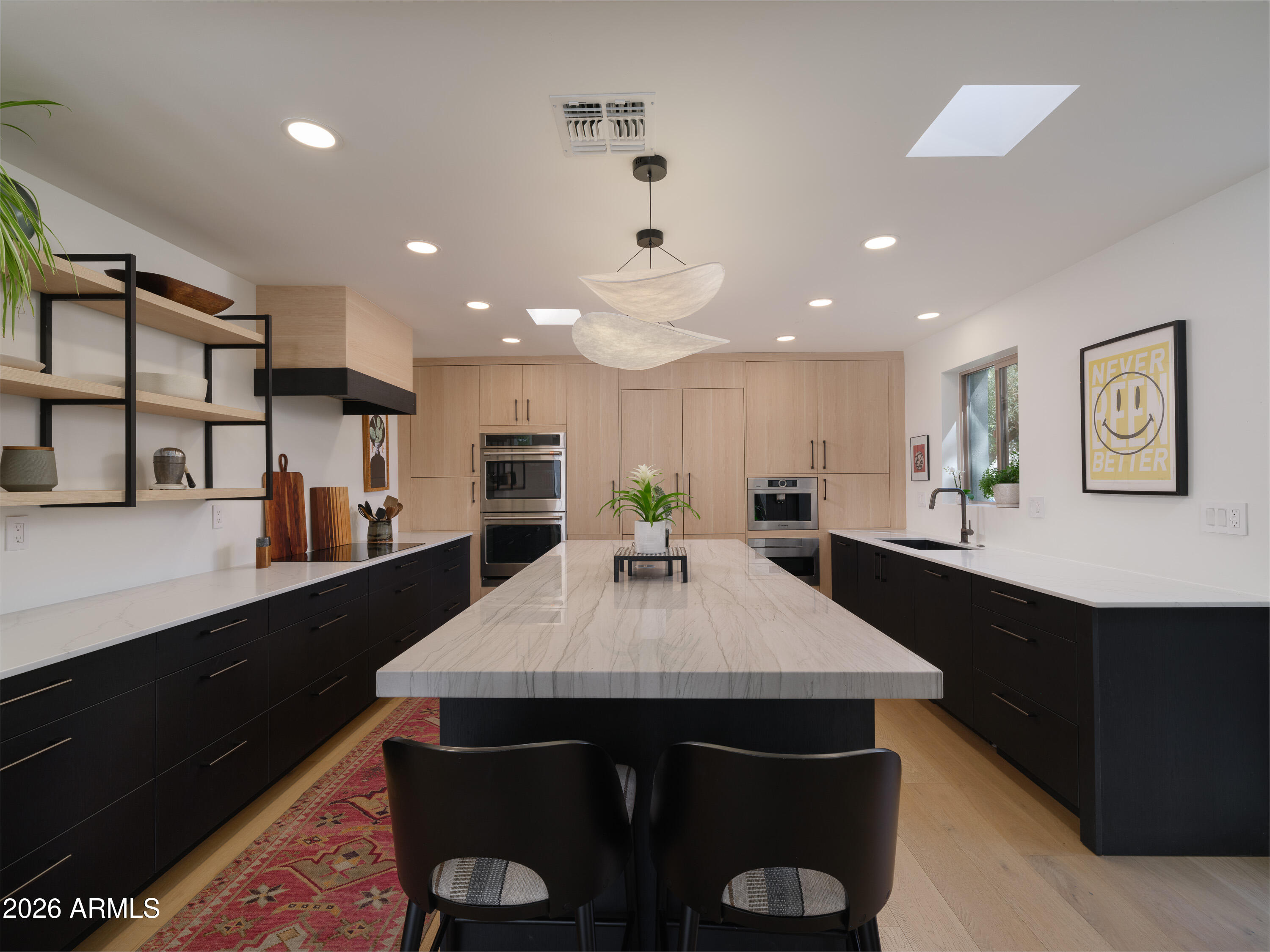 8749 E VIA DE DORADO --