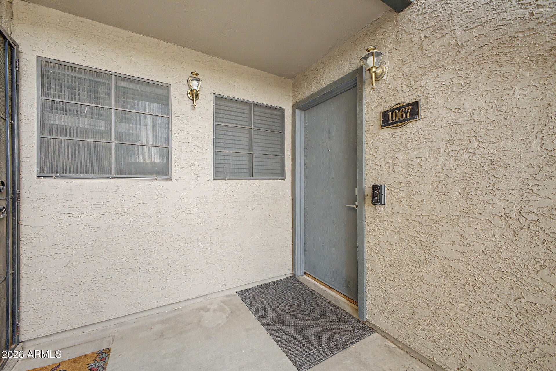 533 W GUADALUPE Road 1067