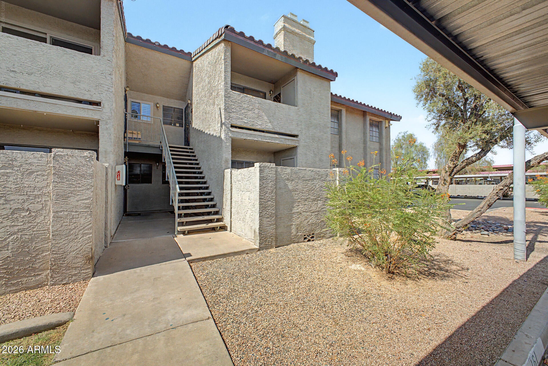 533 W GUADALUPE Road 1067