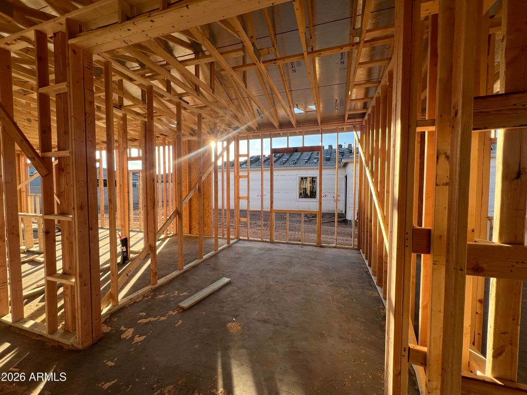 Photo of 22901 E Twin Acres Drive, Queen Creek, AZ 85142 (MLS # 6974897)