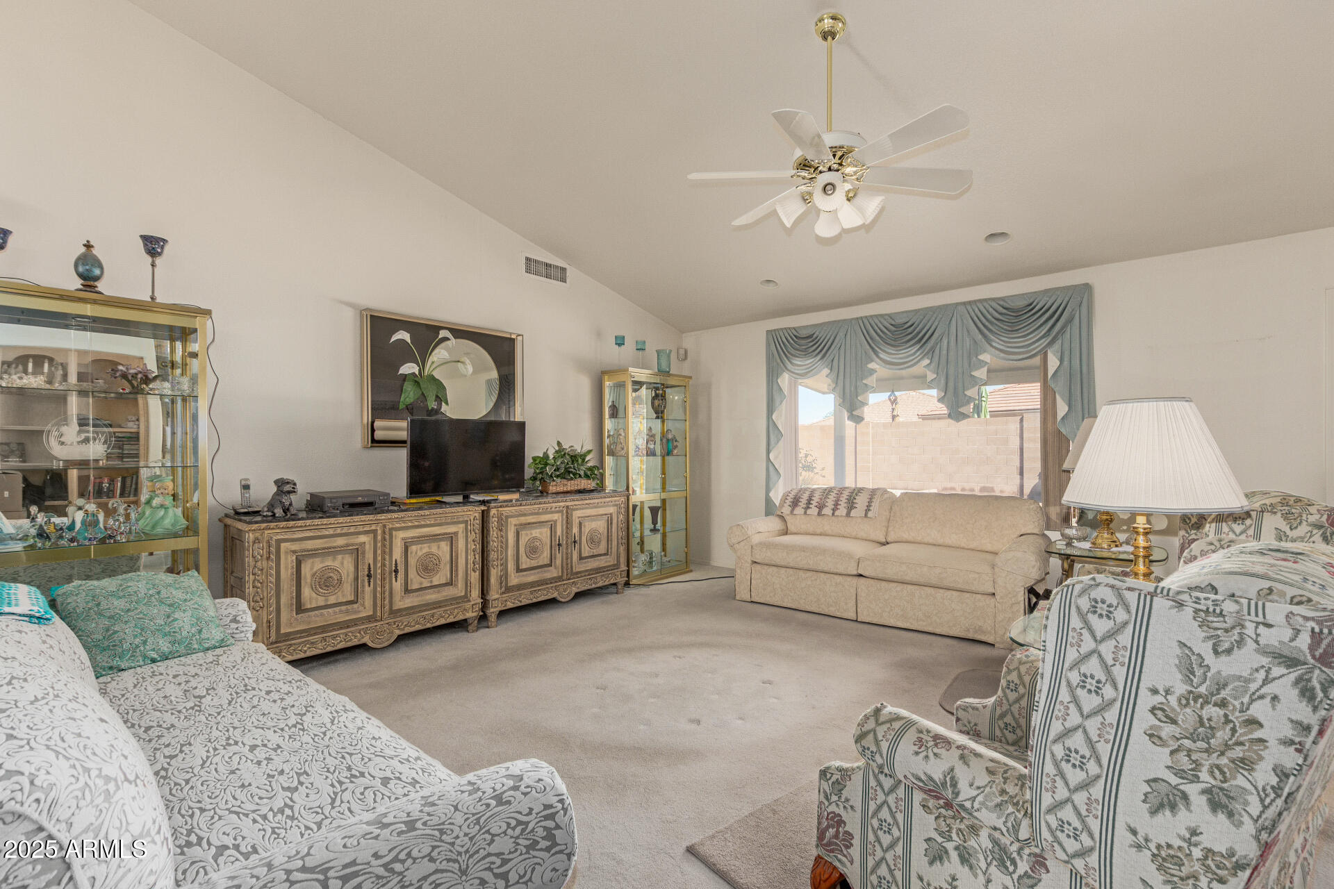 Homes for Sale in Queen Creek Arizona 3 2153 S CHERRYWOOD Circle