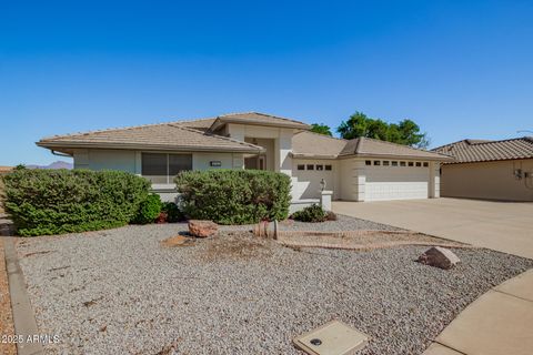 2153 S Cherrywood Circle, Mesa, AZ 85209 - #: 6938400