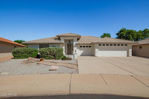 2153 S Cherrywood Circle, Mesa, AZ 85209 - #: 6938400