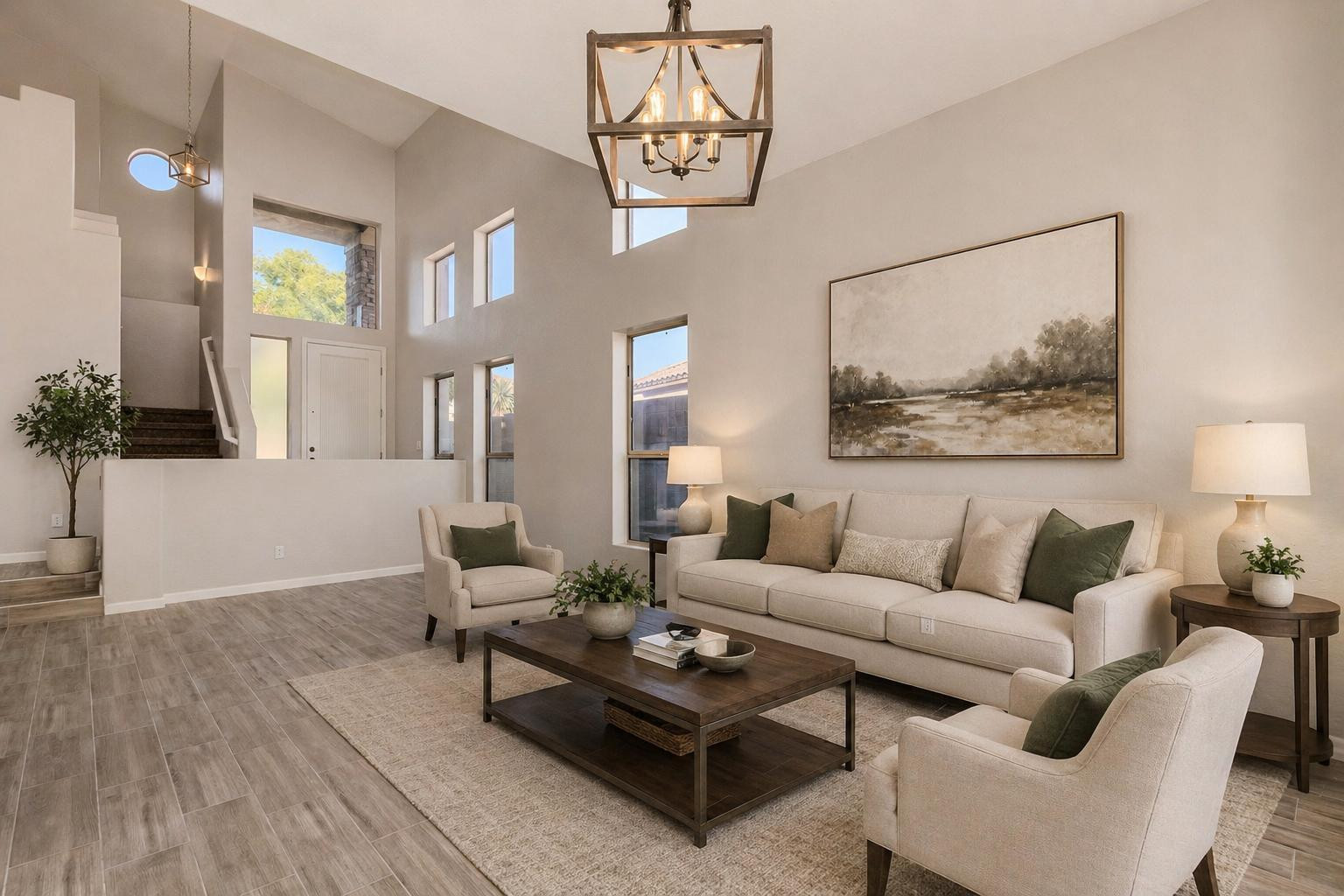 3055 N Red Mountain 153