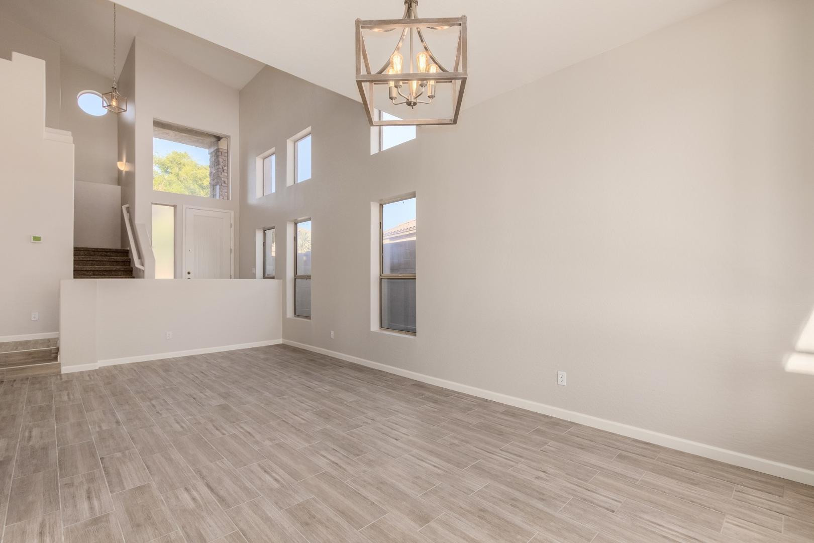 3055 N Red Mountain 153