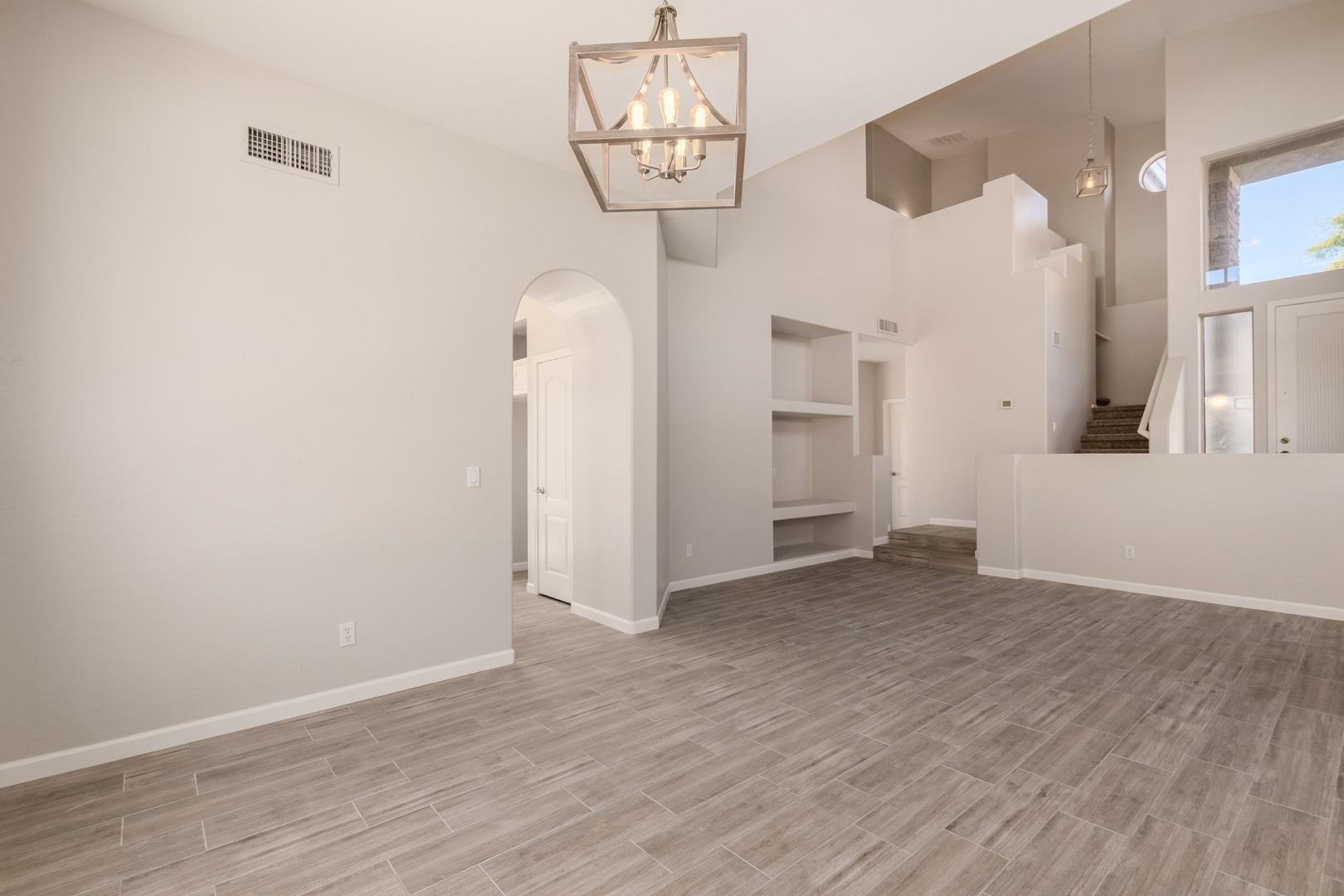 3055 N Red Mountain 153