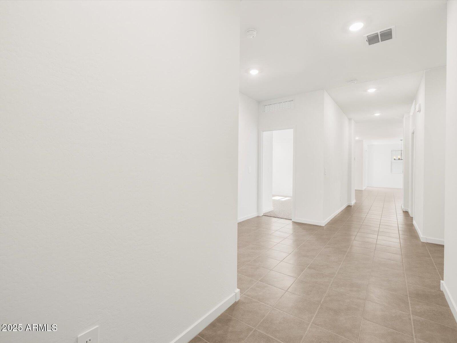 3534 E ELLIE Trail