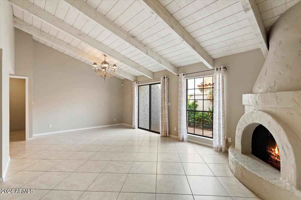 6349 N 78TH Street 133