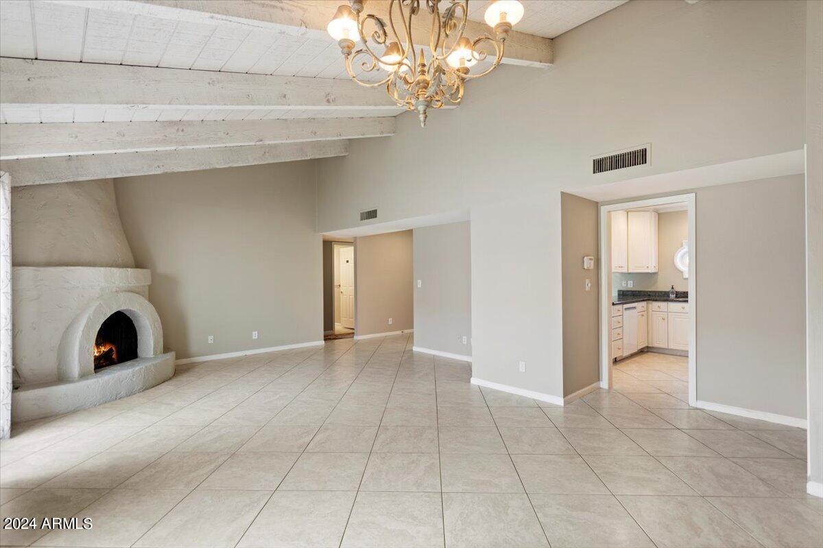 6349 N 78TH Street 133