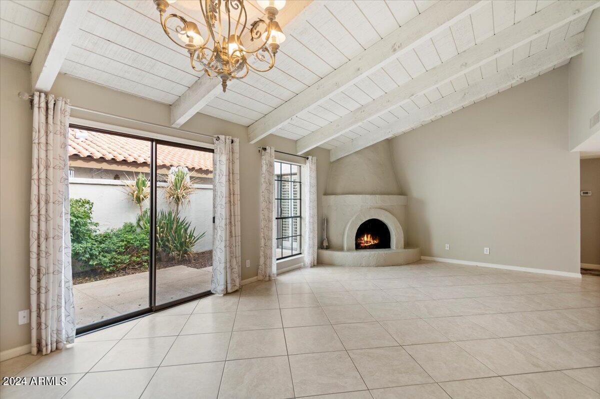 6349 N 78TH Street 133