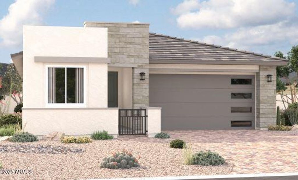 Photo of 15826 W Vogel Avenue, Goodyear, AZ 85338 (MLS # 6915509)