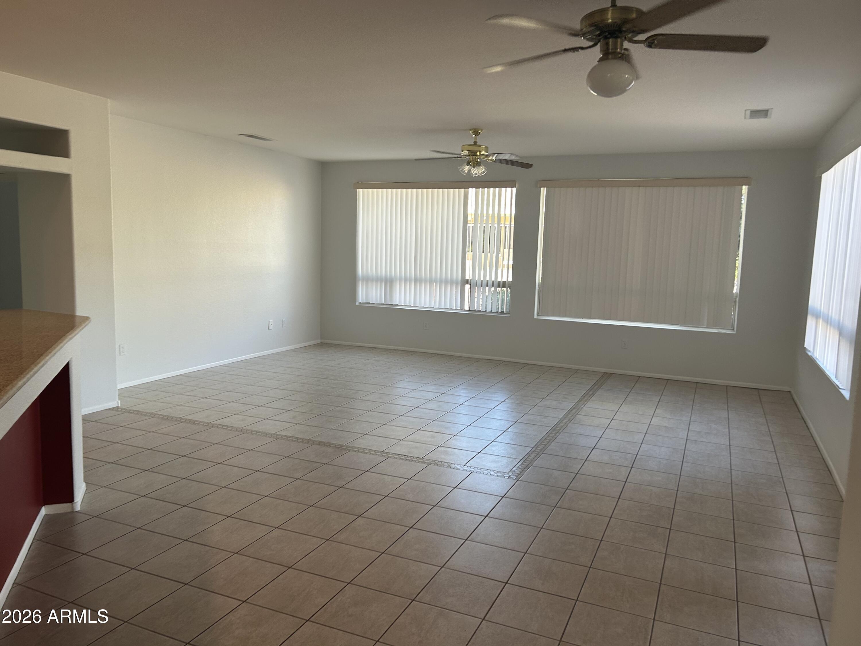 17952 N PEPPERMILL Lane