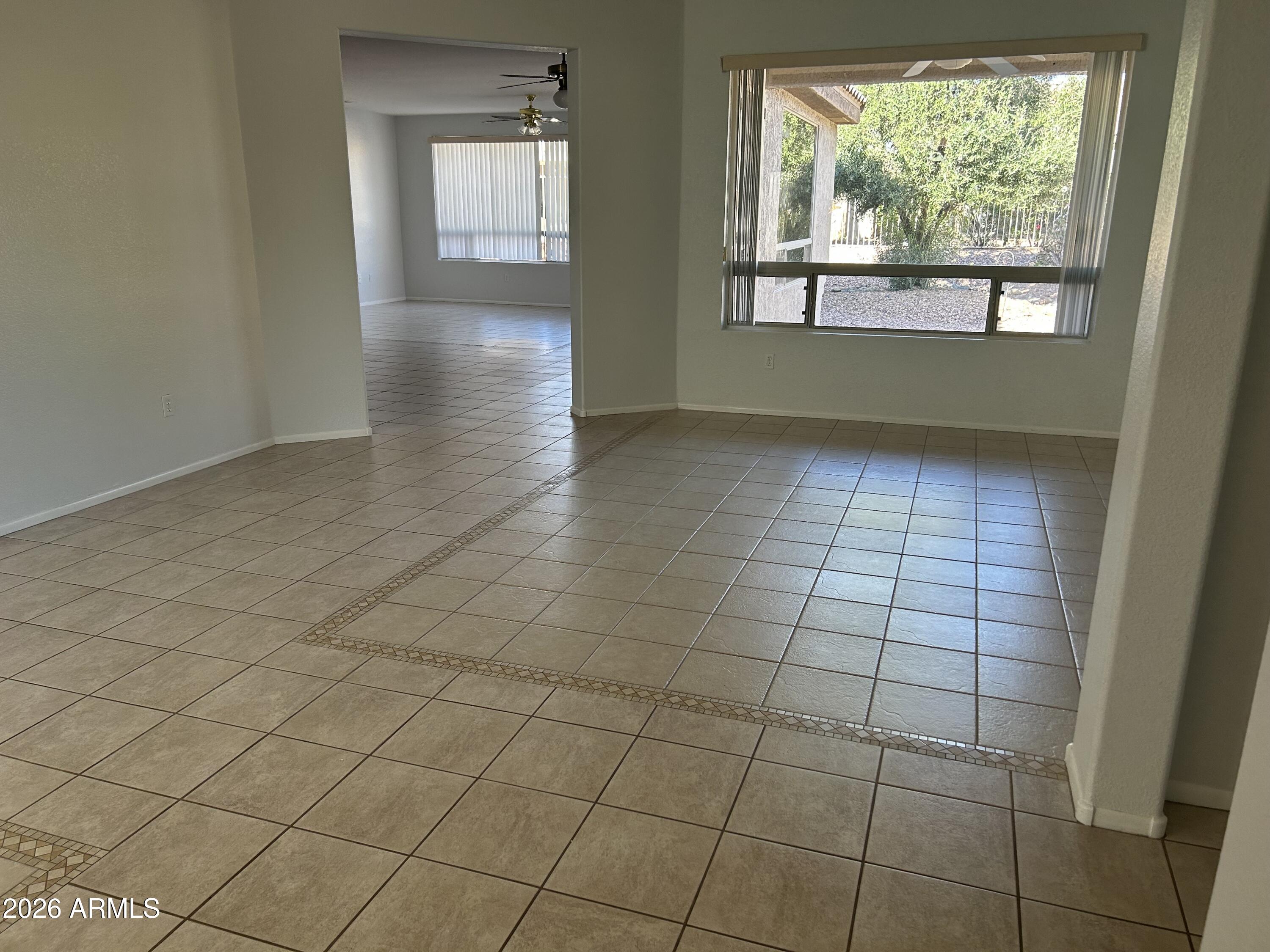 17952 N PEPPERMILL Lane