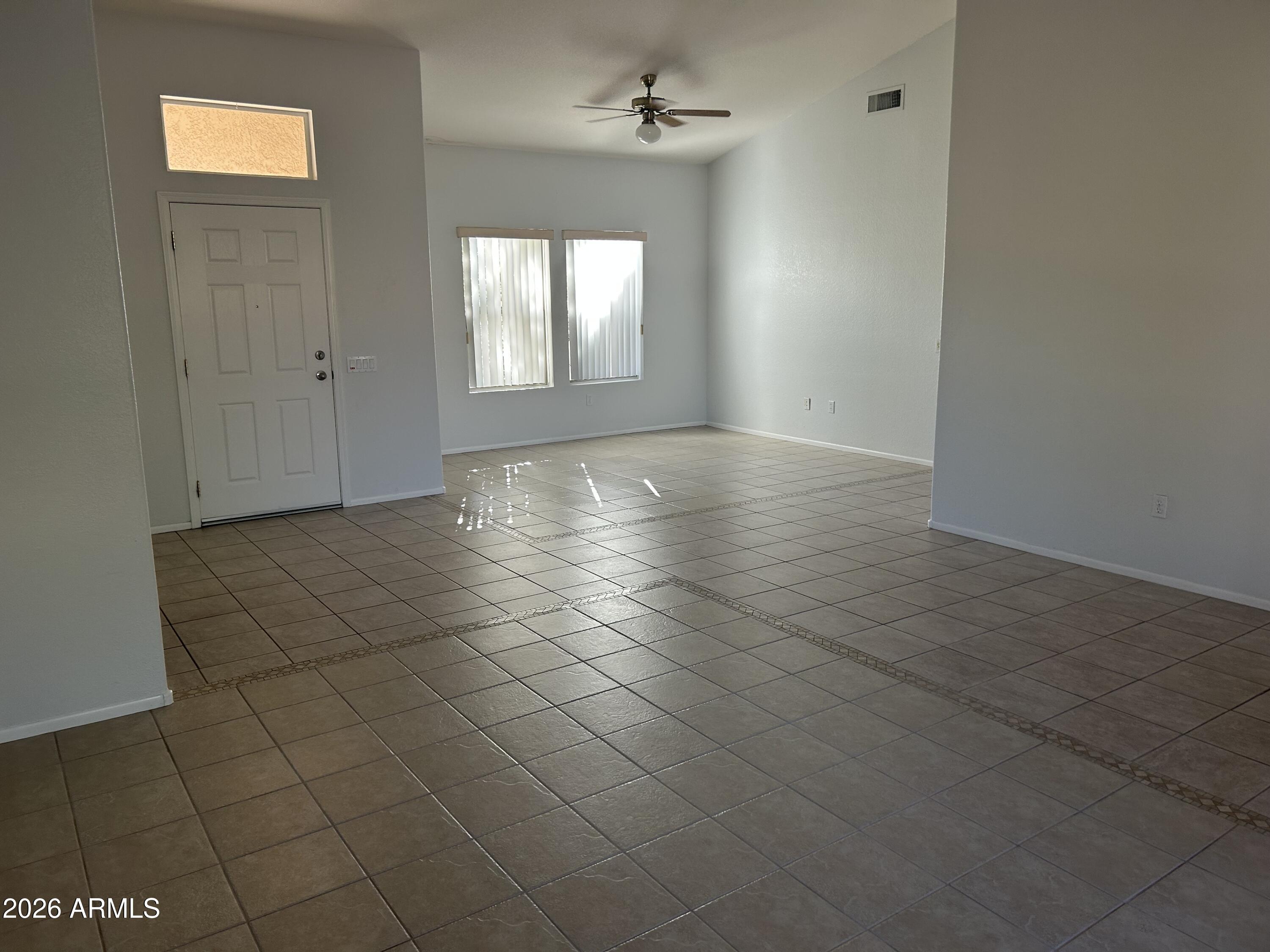 17952 N PEPPERMILL Lane