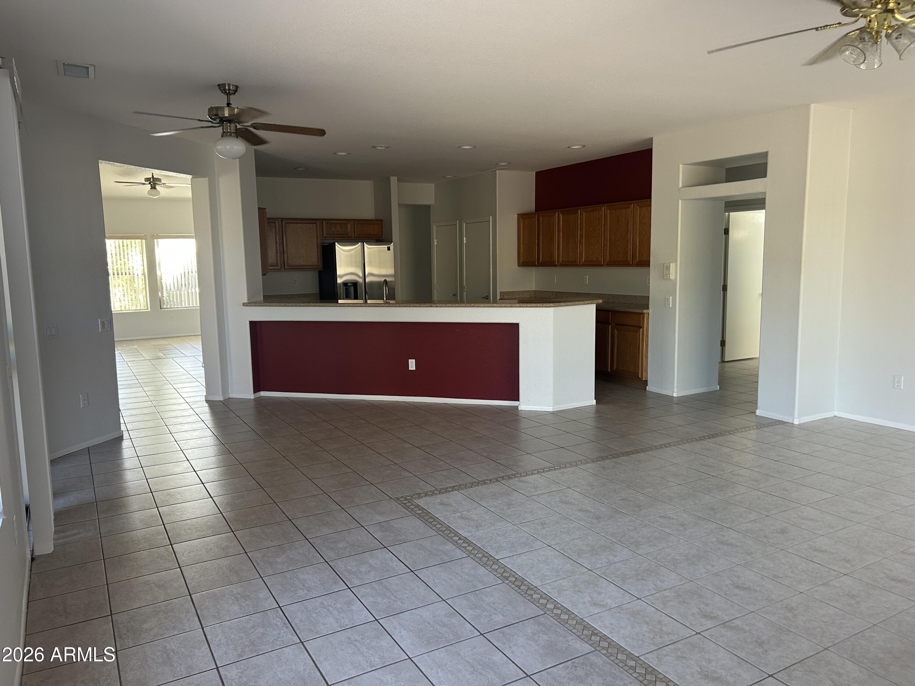 17952 N PEPPERMILL Lane