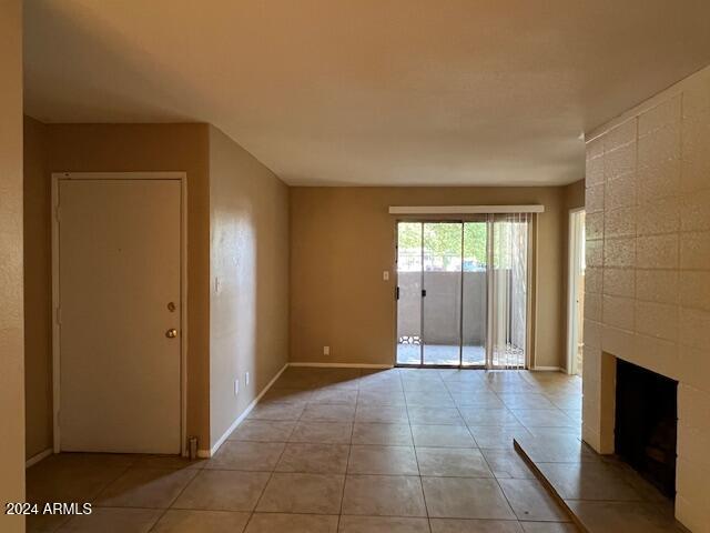 5525 E THOMAS Road A1