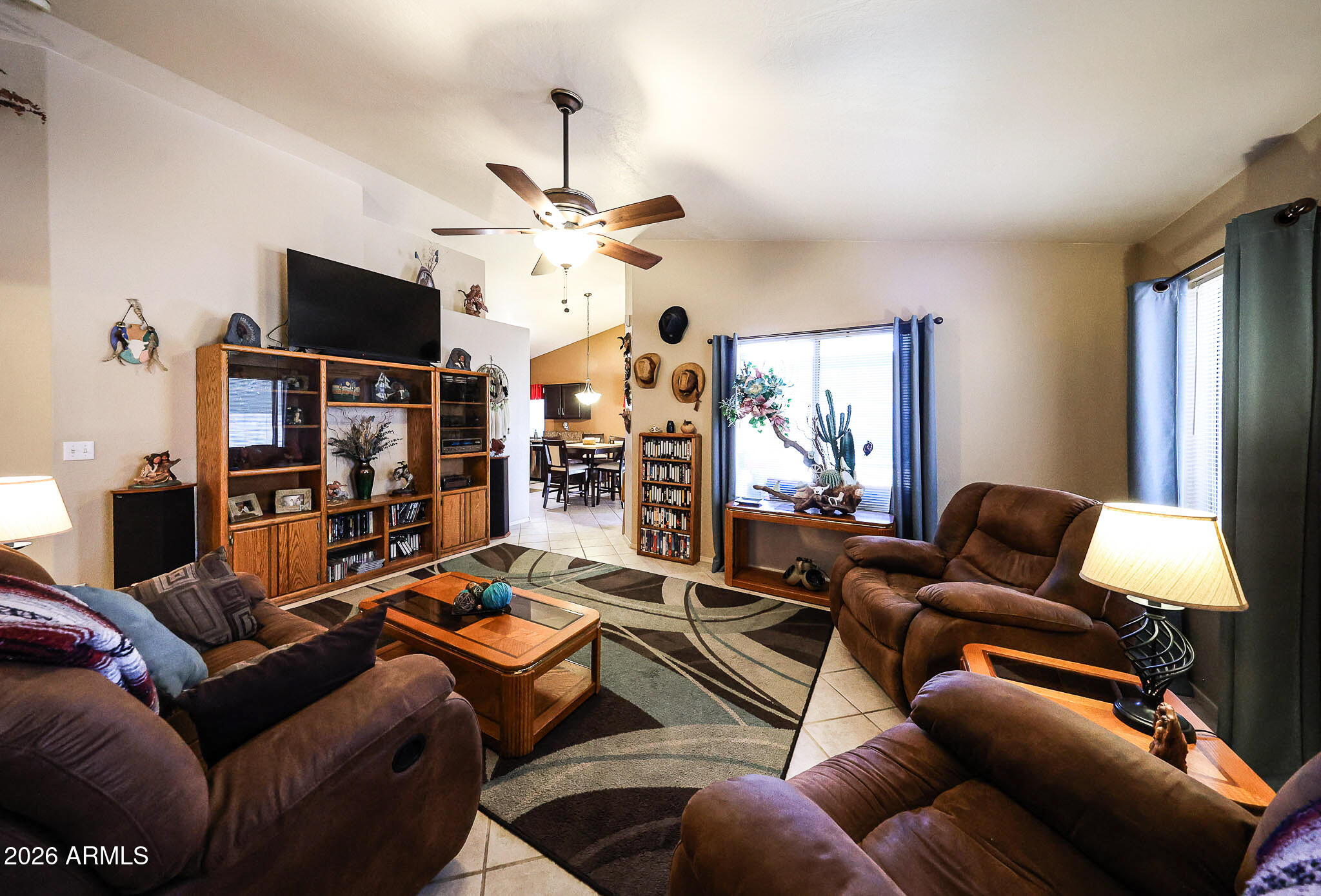 8845 W GREER Avenue