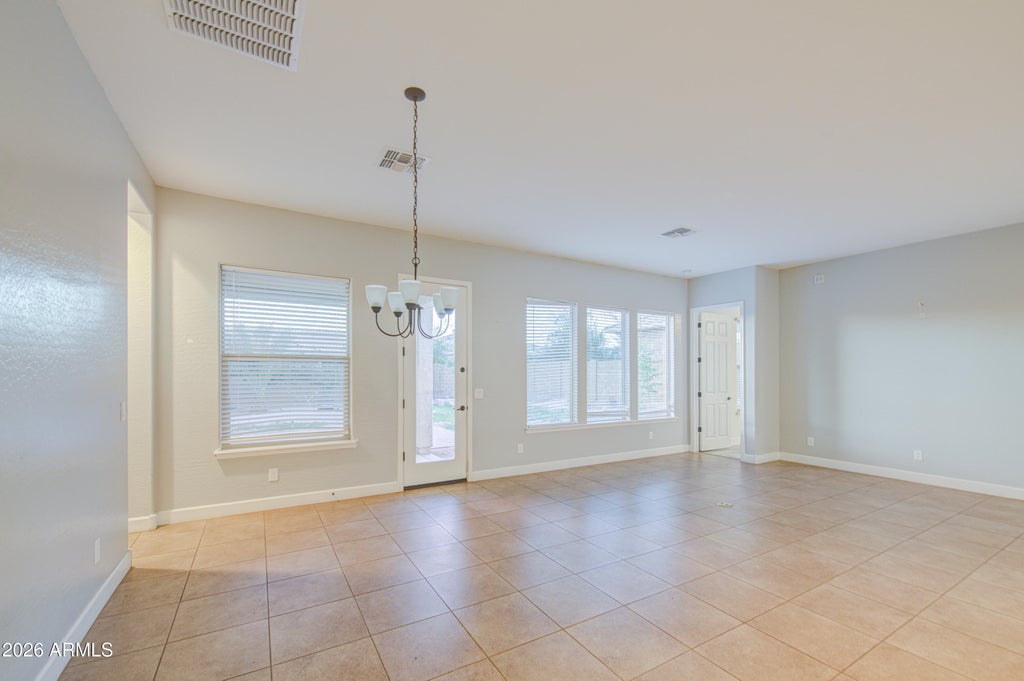 Photo of 7308 S Bennett Circle, Gold Canyon, AZ 85118 (MLS # 7082721)