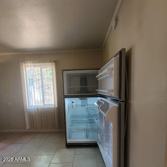 6544 N 59TH Drive