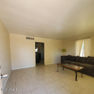 6544 N 59TH Drive