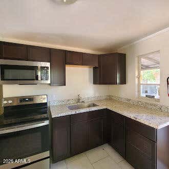 Photo of 6544 N 59th Drive, Glendale, AZ 85301 (MLS # 7043382)