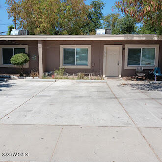 6544 N 59TH Drive