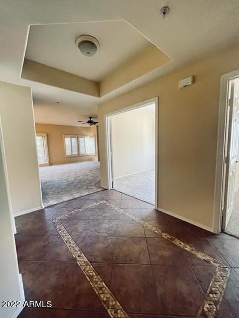19700 N 76th Street Apt 2103