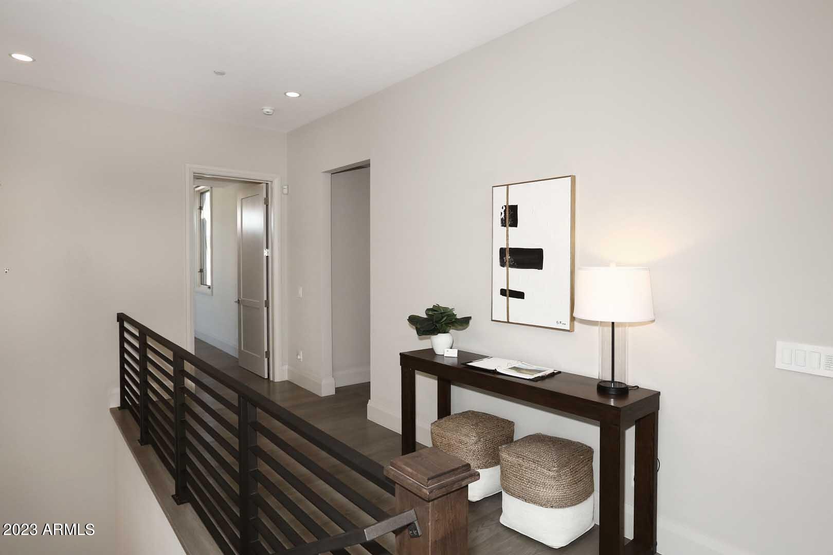 VILLAS AT MOUNTAIN SHADOWS 2 CONDOMINIUMS 2 - Residential