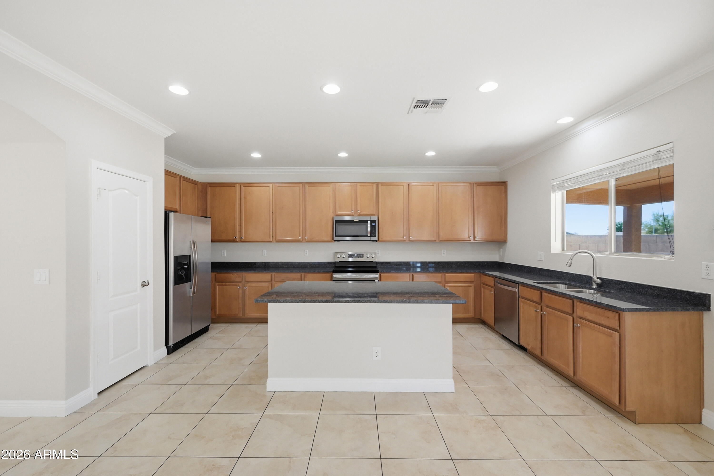 AVALON PHASE A - Residential