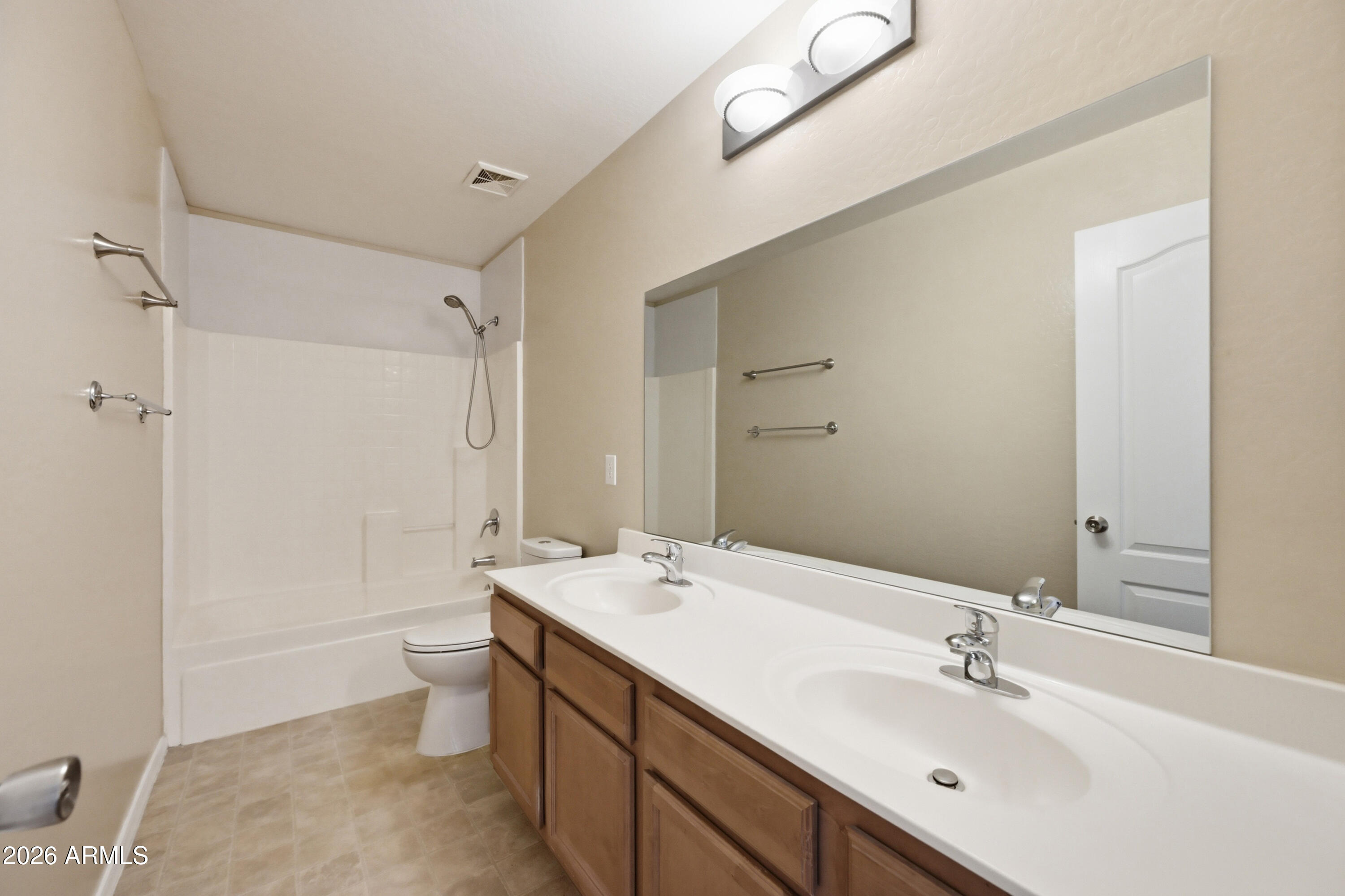 AVALON PHASE A - Residential