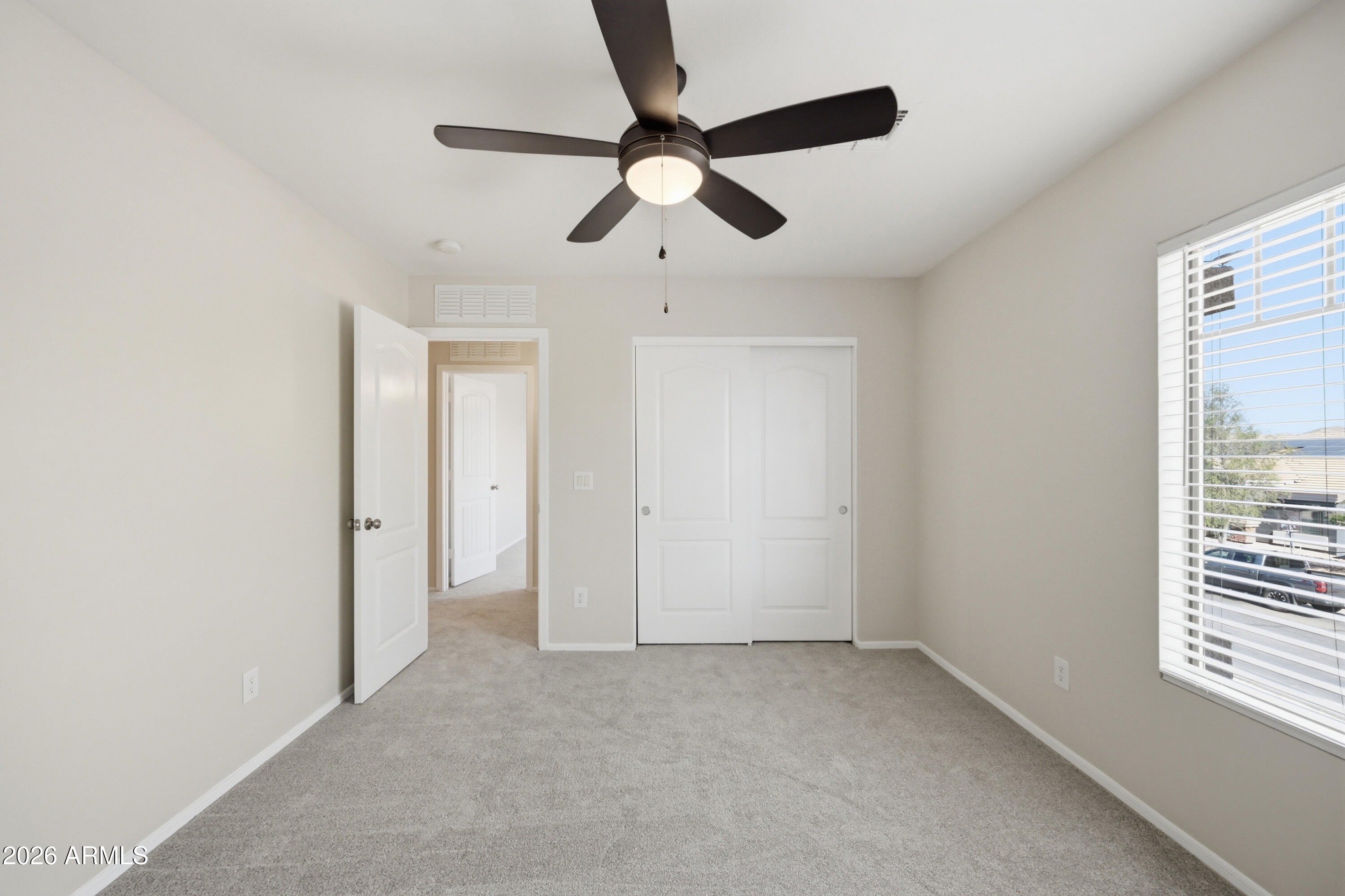 AVALON PHASE A - Residential
