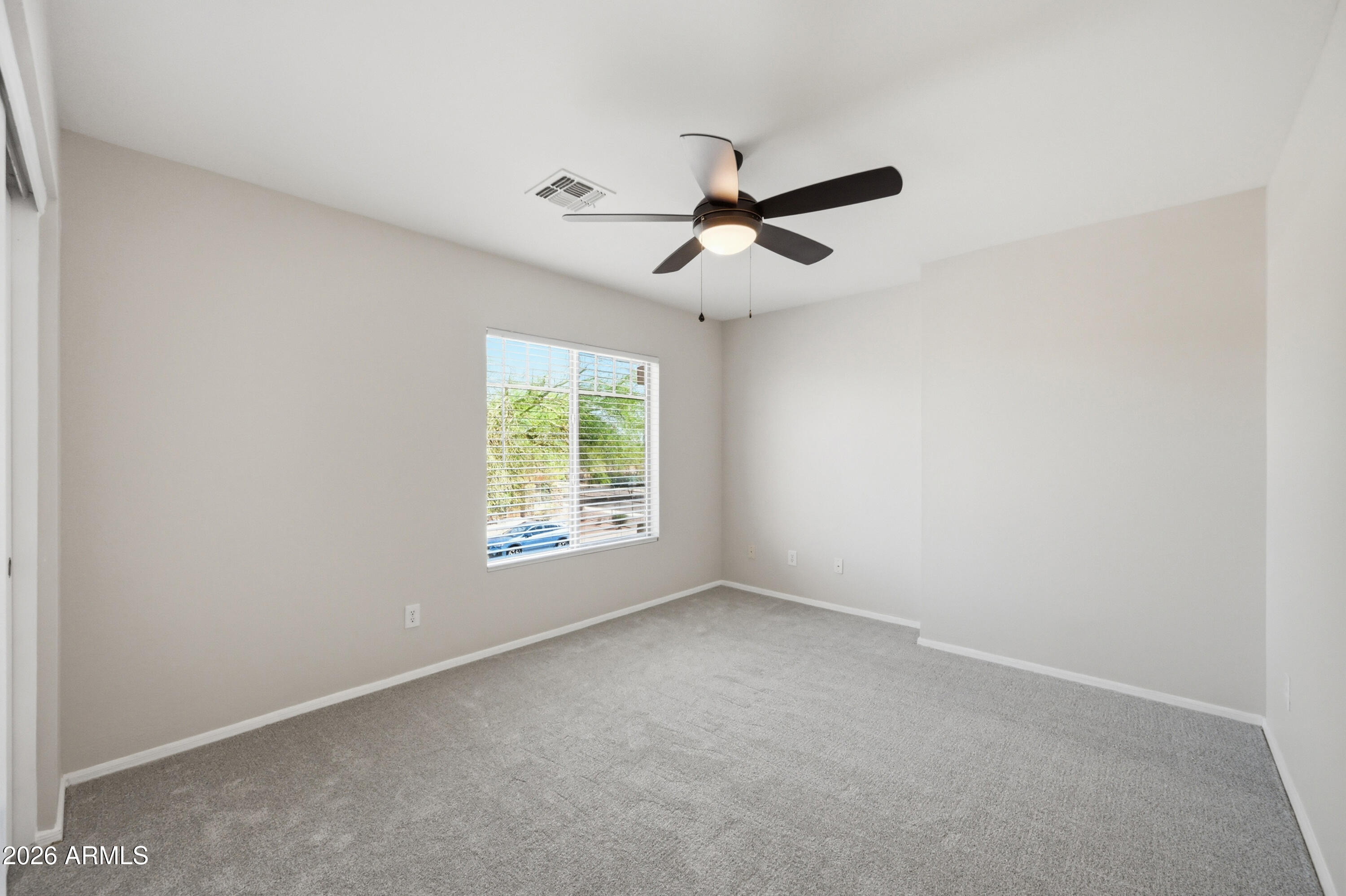 AVALON PHASE A - Residential