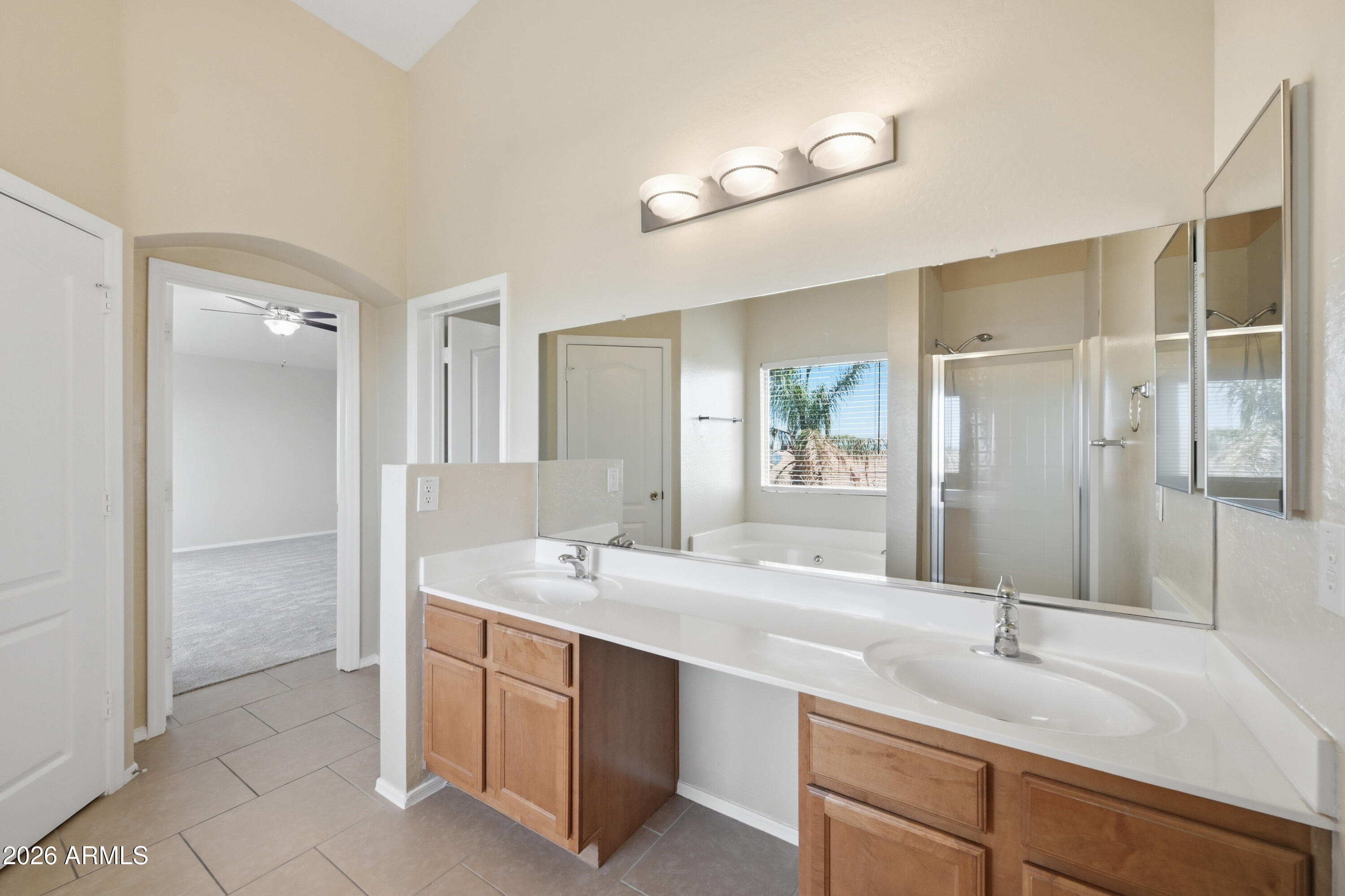 AVALON PHASE A - Residential