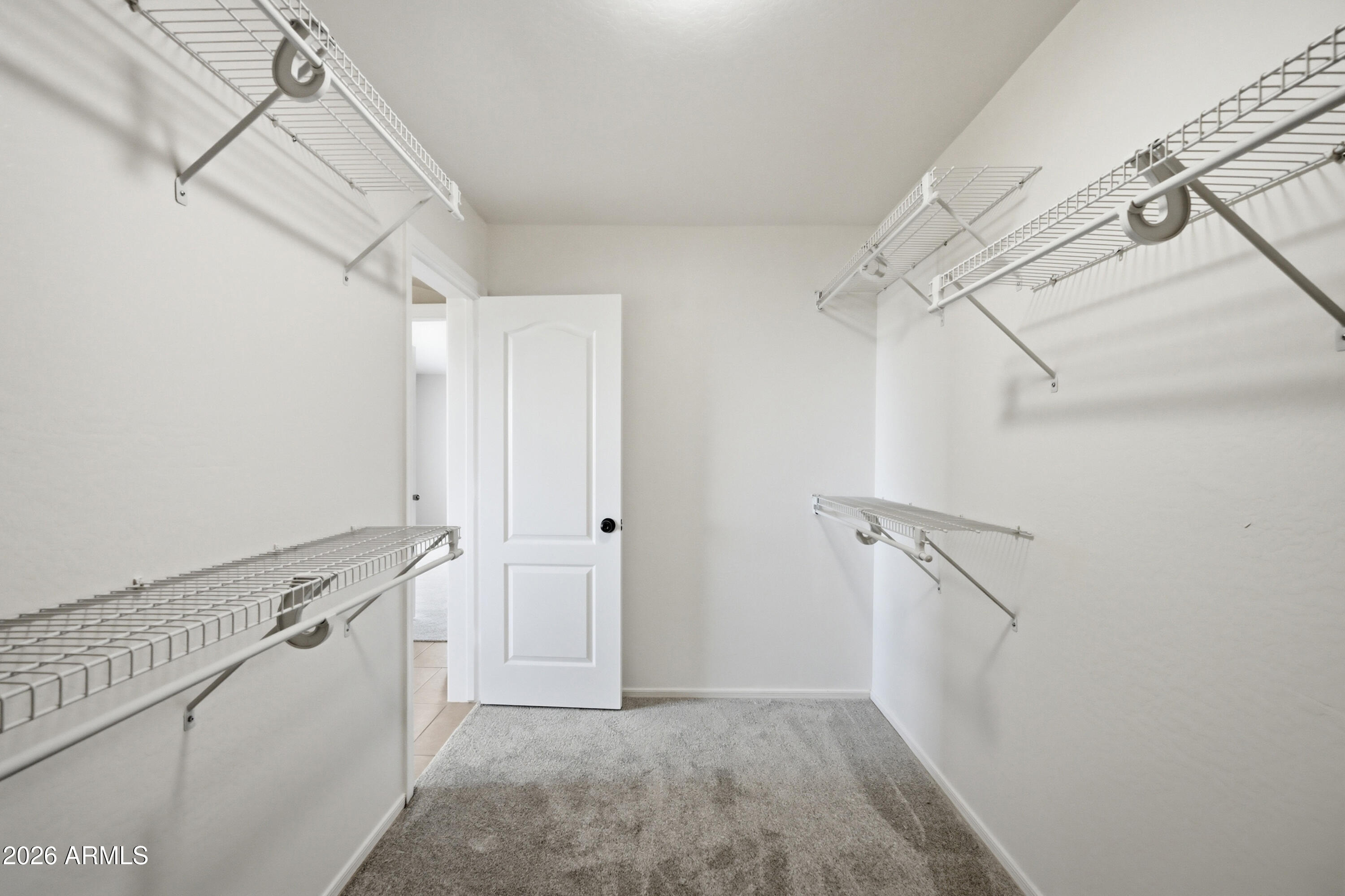 AVALON PHASE A - Residential