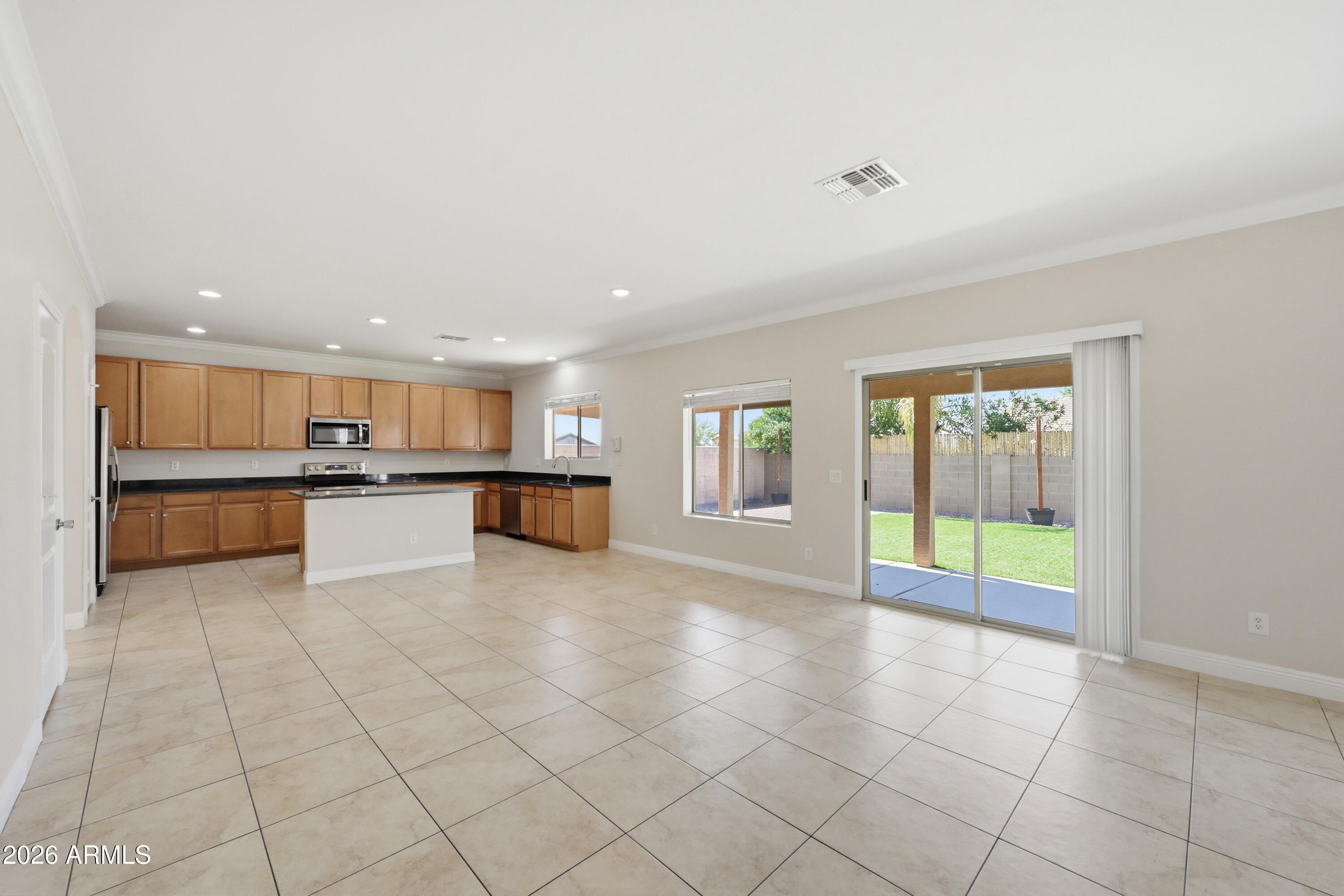 AVALON PHASE A - Residential