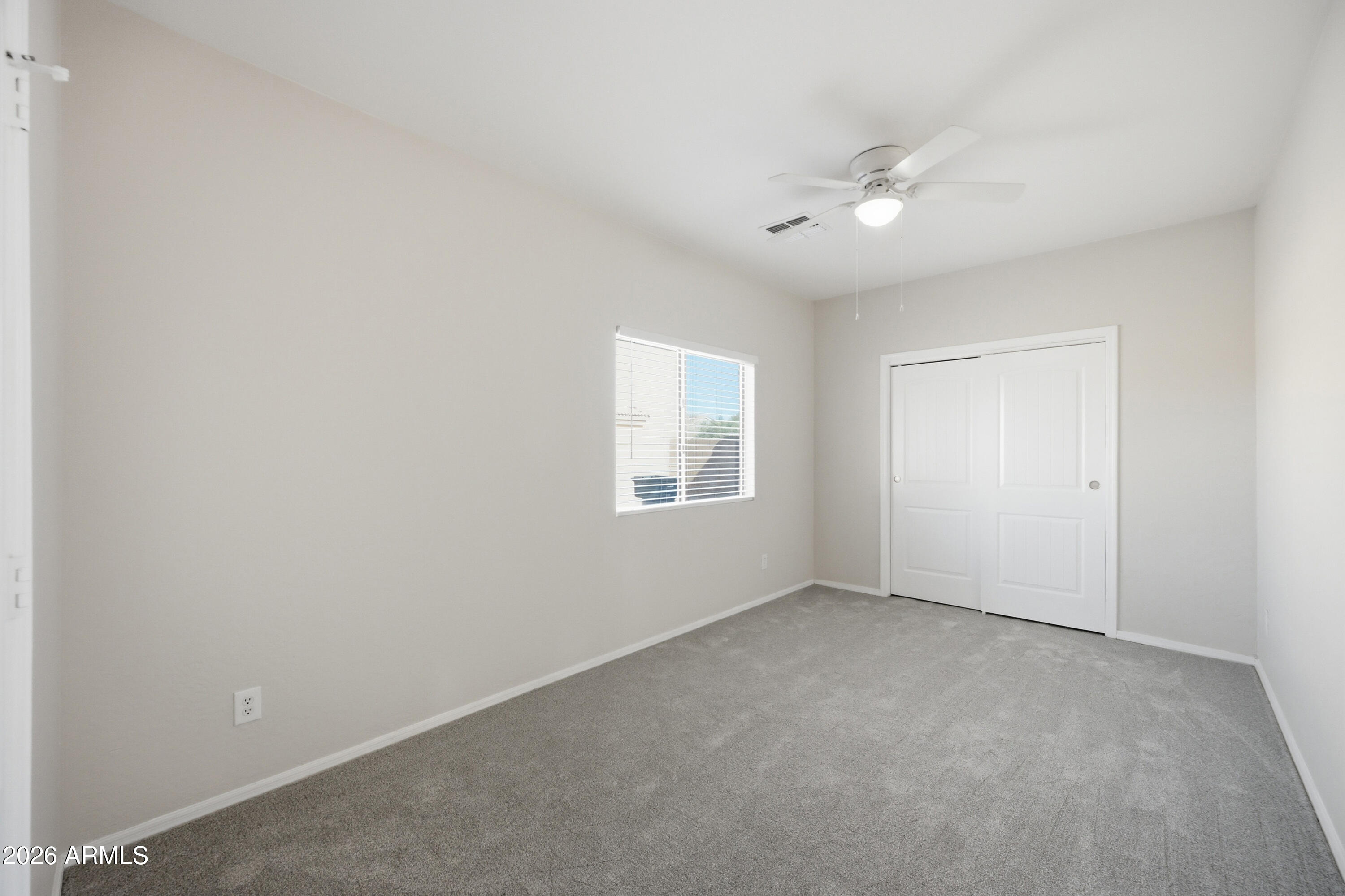 AVALON PHASE A - Residential