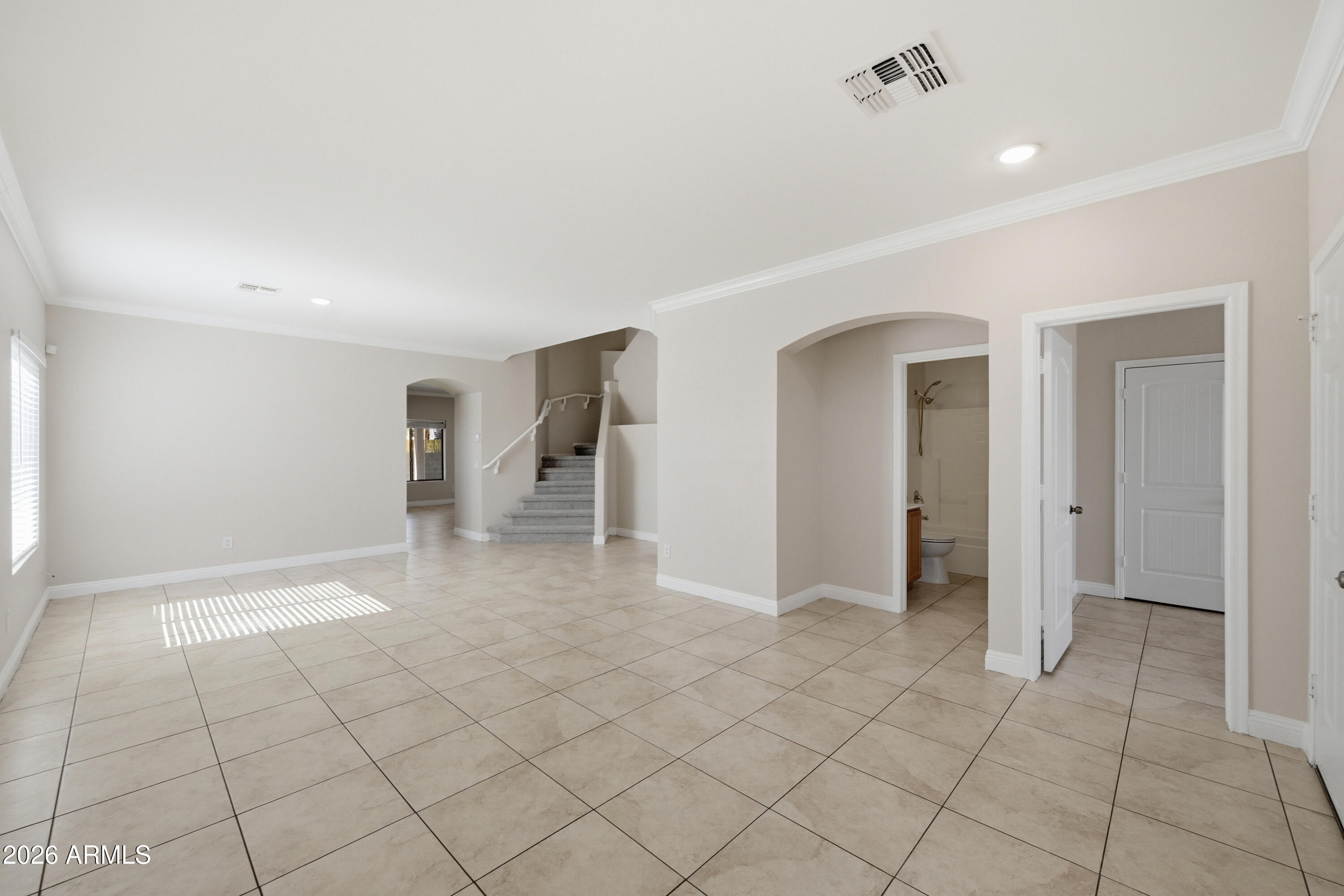 AVALON PHASE A - Residential