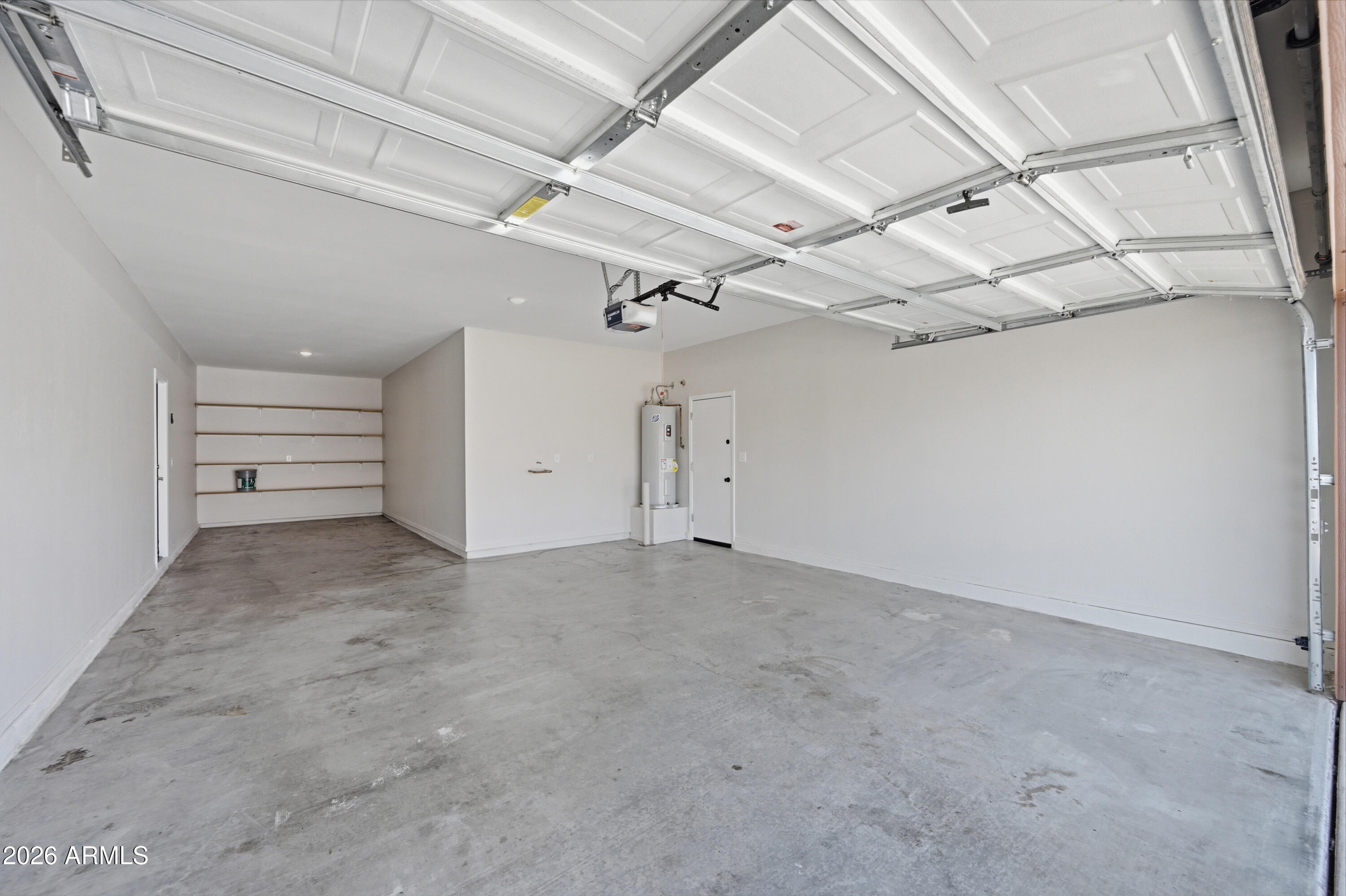 AVALON PHASE A - Residential